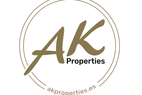 AK Properties - Agencia Inmobiliria