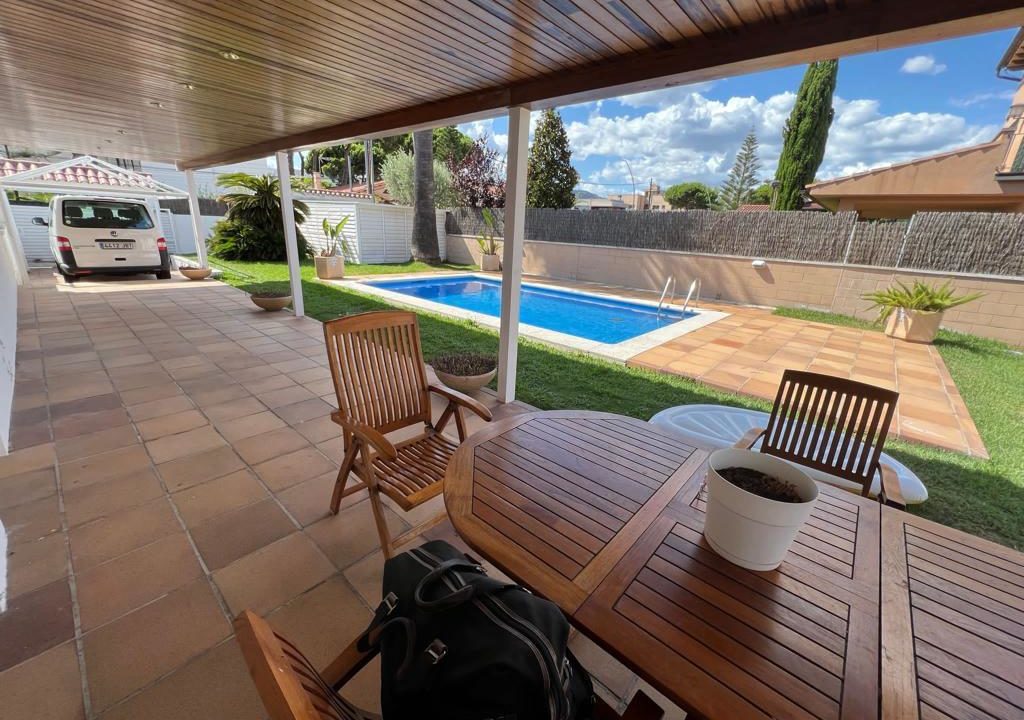 bonita-casa-cerca-de-british-school-3748987-0abc8b00.jpg