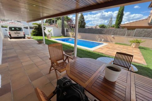 bonita-casa-cerca-de-british-school-3748987-0abc8b00.jpg