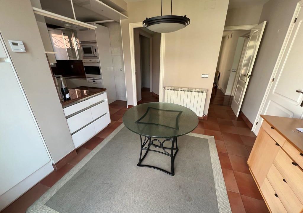 bonita-casa-cerca-de-british-school-3748987-60612cf1.jpg