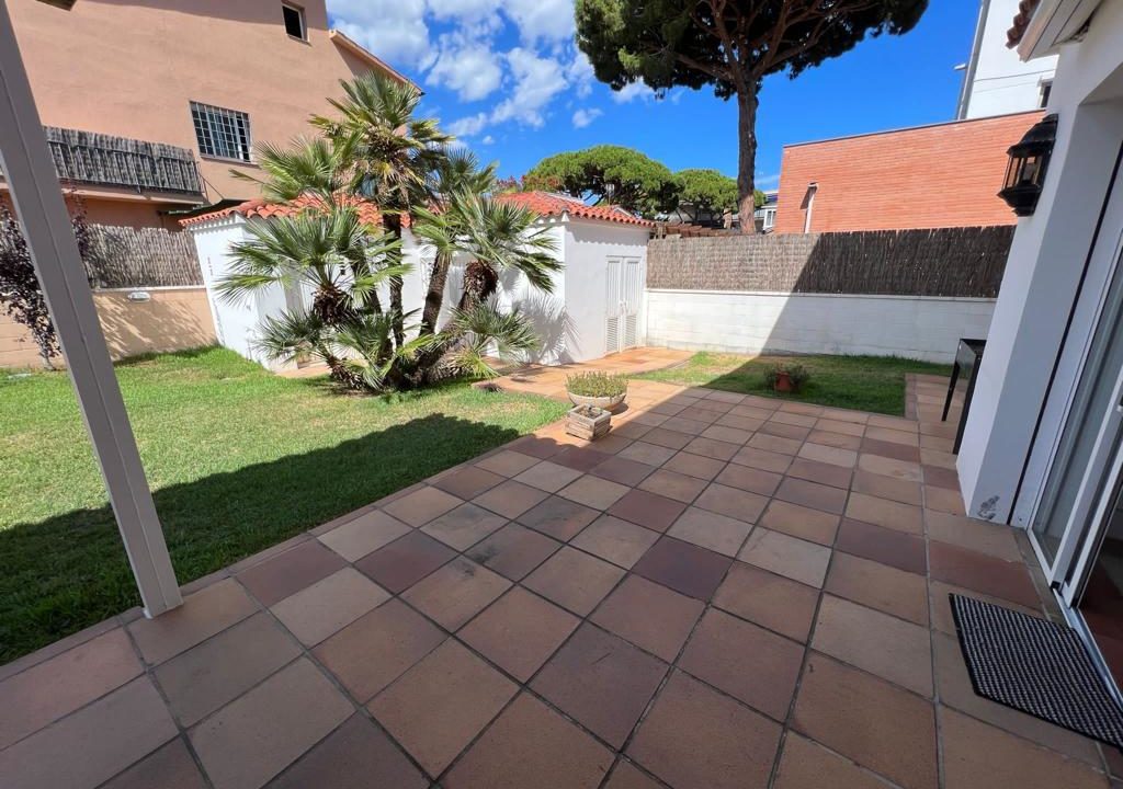 bonita-casa-cerca-de-british-school-3748987-90b9f82e.jpg