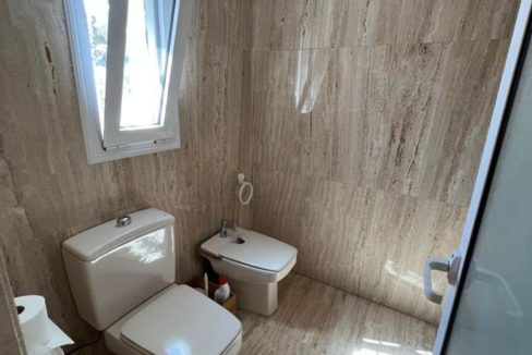 bonita-casa-cerca-de-british-school-3748987-addb5e3a.jpg