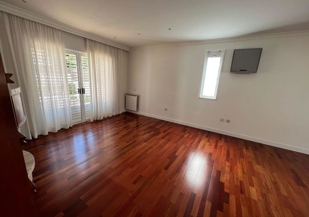 bonita-casa-cerca-de-british-school-3748987-bb703e77.jpg