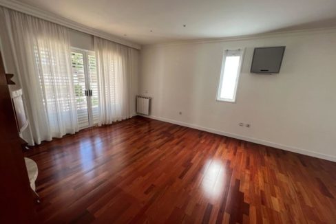 bonita-casa-cerca-de-british-school-3748987-bb703e77.jpg