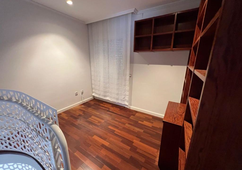 bonita-casa-cerca-de-british-school-3748987-d18b1eb2.jpg