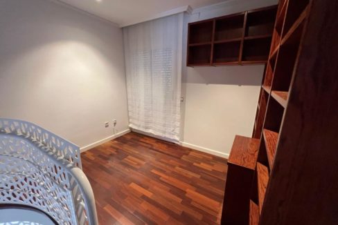 bonita-casa-cerca-de-british-school-3748987-d18b1eb2.jpg