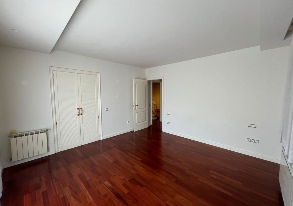 bonita-casa-cerca-de-british-school-3748987-eaef5baf.jpg