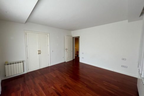 bonita-casa-cerca-de-british-school-3748987-eaef5baf.jpg