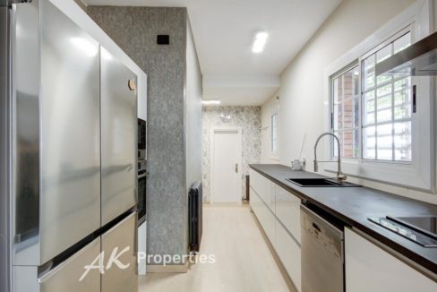 casa-independiente-en-venta-3759882-86a28d67.jpg