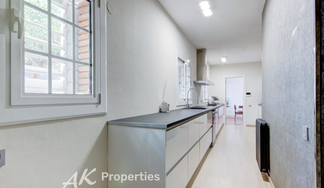 casa-independiente-en-venta-3759882-ba36165a.jpg