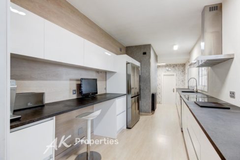 casa-independiente-en-venta-3759882-caf7218c.jpg