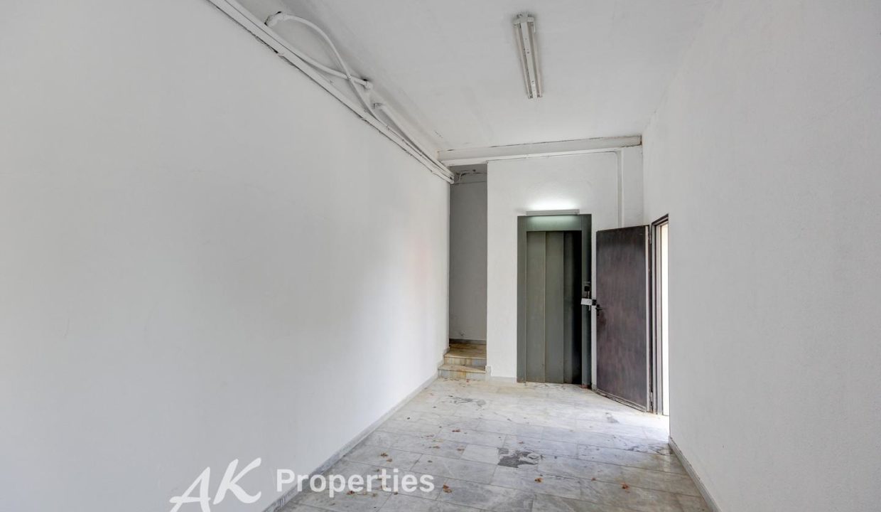 casa-en-venta-con-ascensor-poal-castelld-3792759-28625f8f.jpg