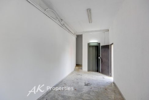 casa-en-venta-con-ascensor-poal-castelld-3792759-28625f8f.jpg