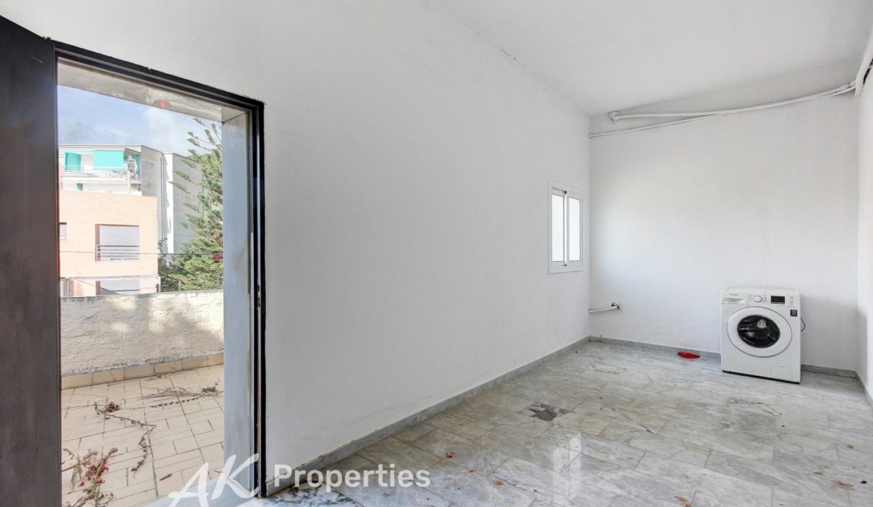 casa-en-venta-con-ascensor-poal-castelld-3792759-7f71d76f.jpg