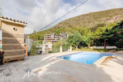 casa-en-venta-con-ascensor-poal-castelld-3792759-ab9c81d8.jpg