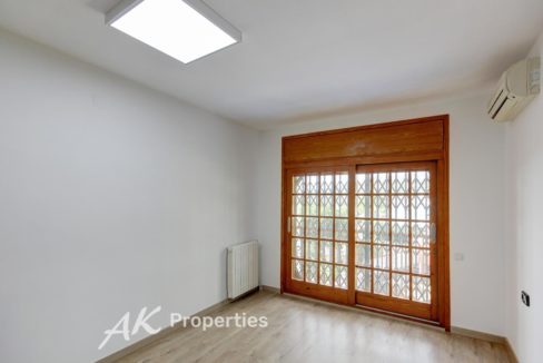 casa-en-venta-con-ascensor-poal-castelld-3792759-cc9c6329.jpg