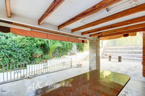 casa-en-venta-con-ascensor-poal-castelld-3792759-e3a2cc2b.jpg