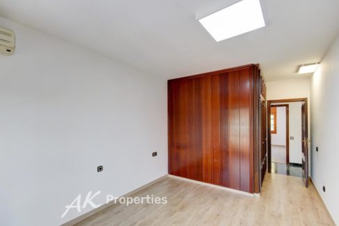 casa-en-venta-con-ascensor-poal-castelld-3792759-fa01a54b.jpg