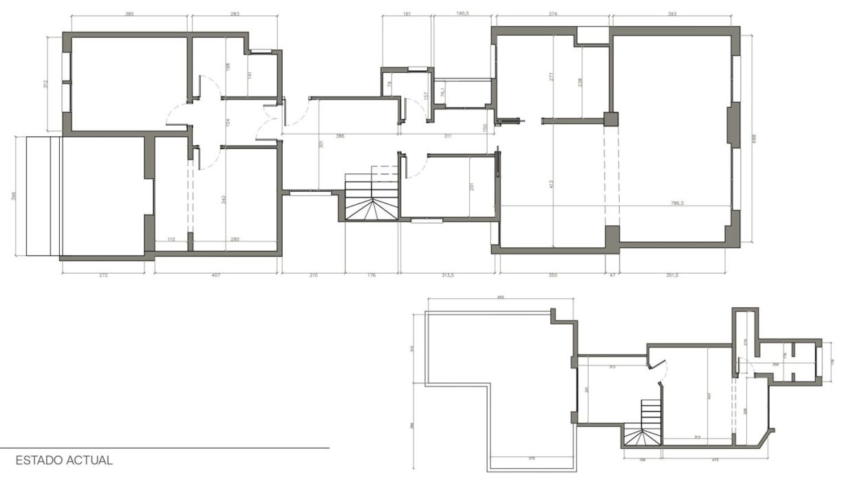 atico-duplex-en-venta-3797306-fe01f2a9.jpg