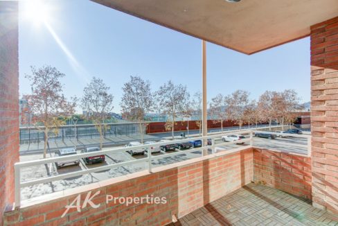 vivienda-recien-reformada-con-vistas-des-3887495-ab22c83d.jpg