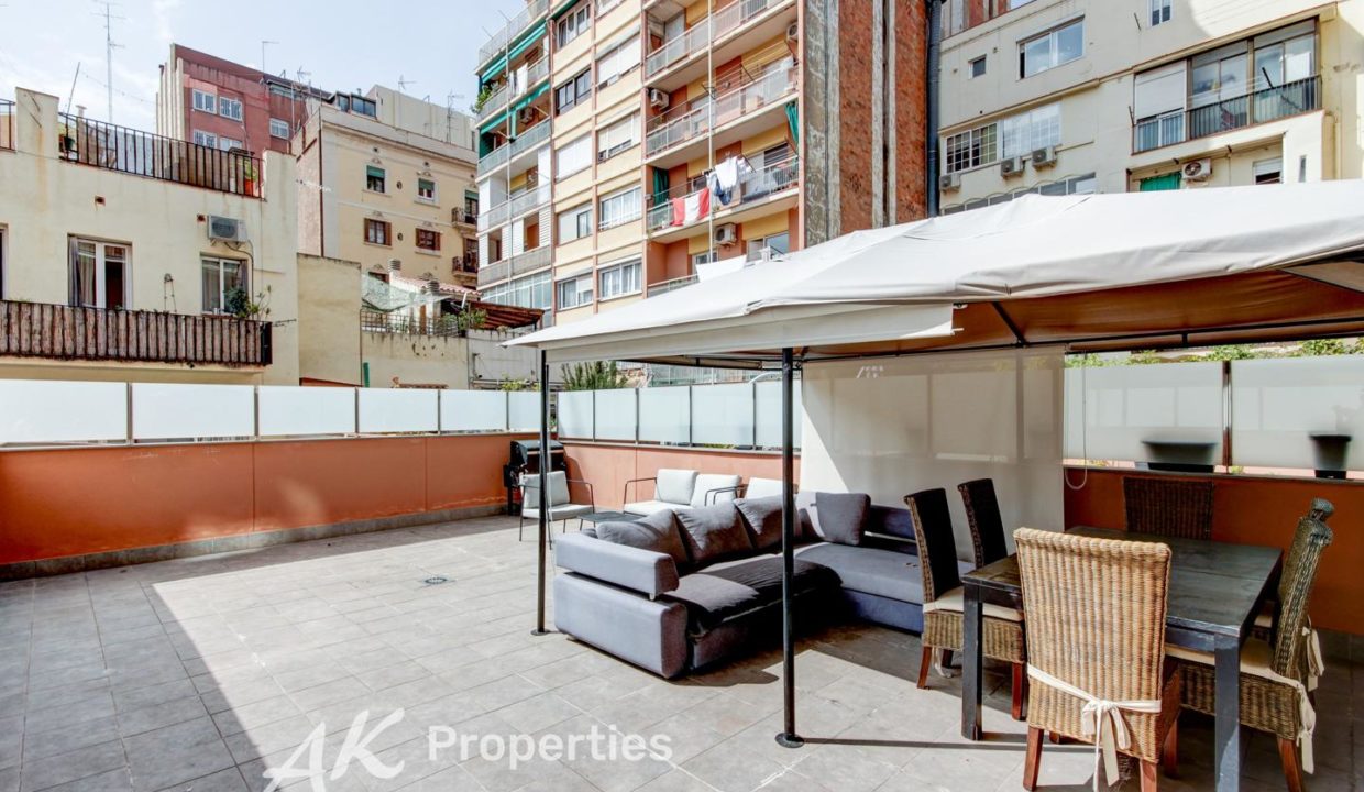 espectacular-piso-con-terraza-privada-de-3960629-4e97f5cd.jpg