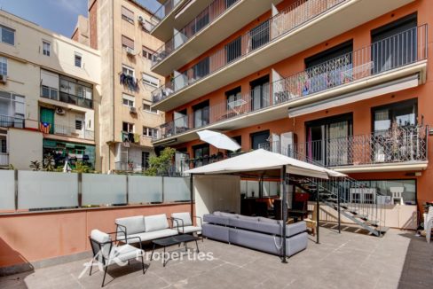 espectacular-piso-con-terraza-privada-de-3960629-8f4c8b71.jpg