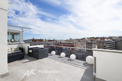 atico-duplex-en-venta-con-vistas-increib-4039088-3c5c4207.jpg