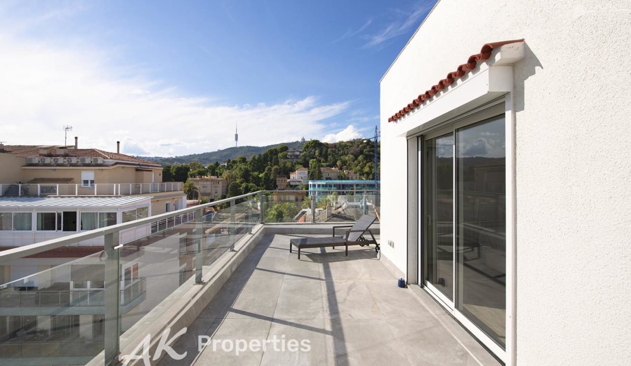 atico-duplex-en-venta-con-vistas-increib-4039088-b9d95a3e.jpg