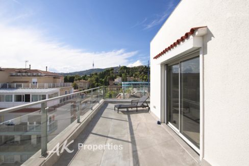 atico-duplex-en-venta-con-vistas-increib-4039088-b9d95a3e.jpg