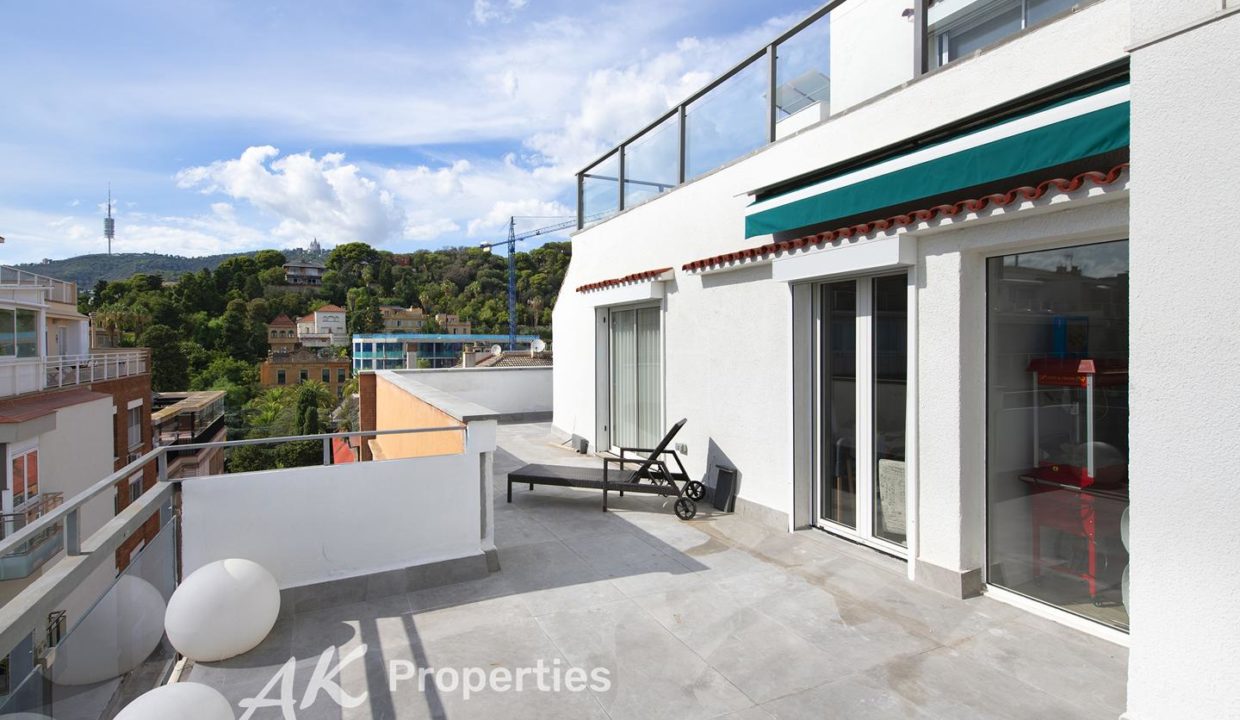 atico-duplex-en-venta-con-vistas-increib-4039088-ebafc7b3.jpg