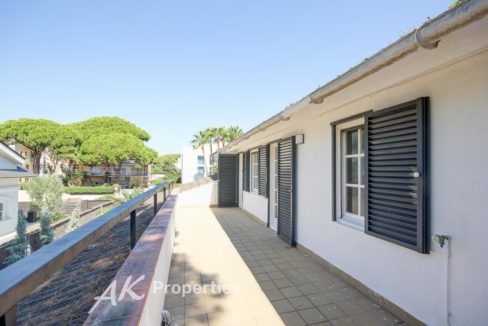 alquiler-disponible-20-de-agosto-4088473-0421ff83.jpg