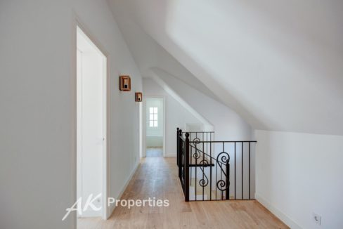 alquiler-disponible-20-de-agosto-4088473-06903d96.jpg