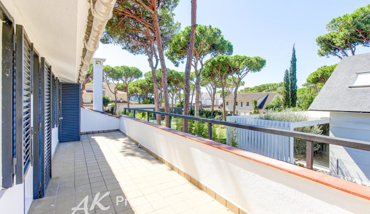 alquiler-disponible-20-de-agosto-4088473-0dd42f8e.jpg