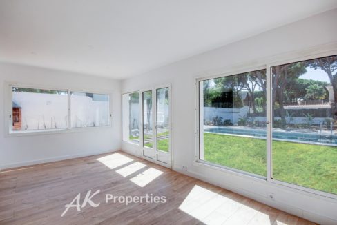 alquiler-disponible-20-de-agosto-4088473-180ec0aa.jpg