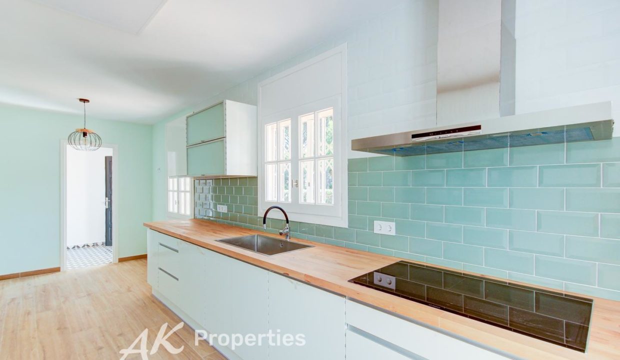 alquiler-disponible-20-de-agosto-4088473-2b00cdd3.jpg