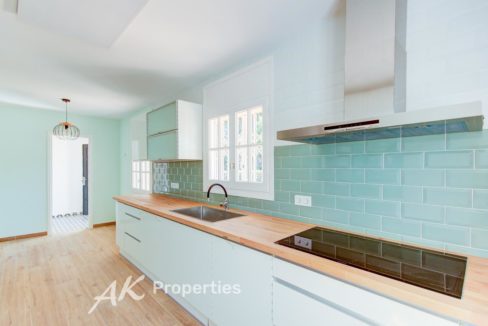 alquiler-disponible-20-de-agosto-4088473-2b00cdd3.jpg