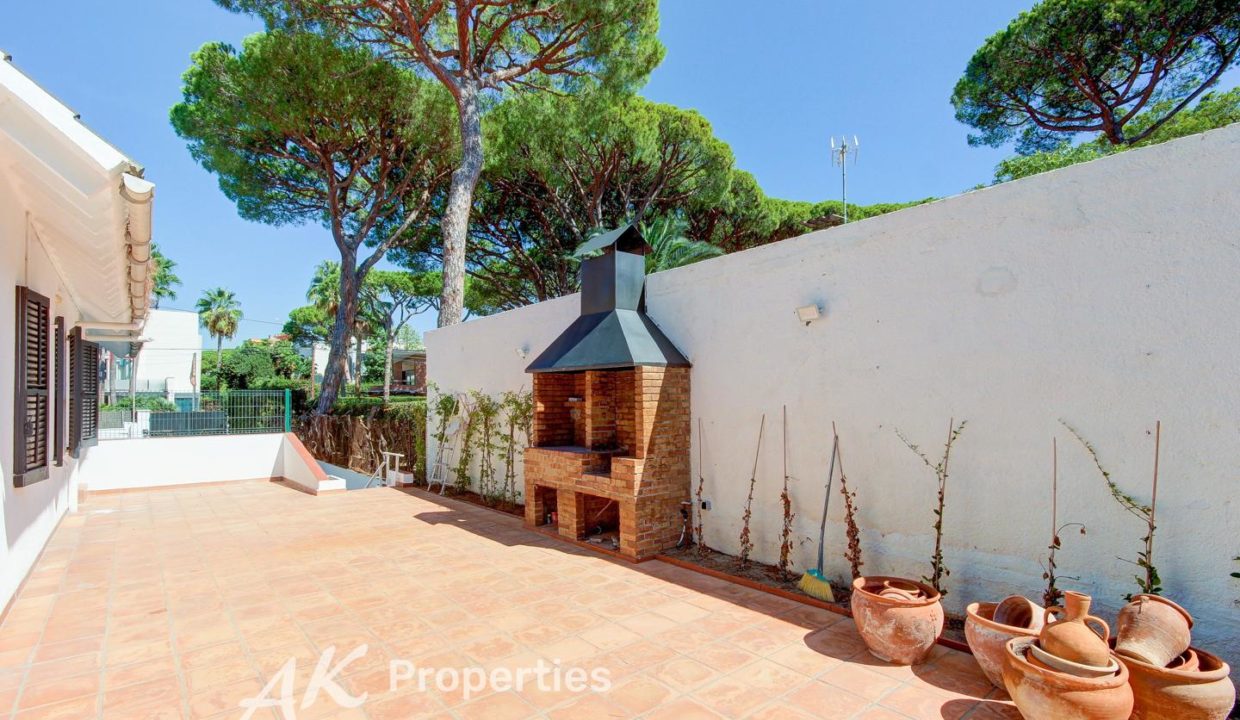 alquiler-disponible-20-de-agosto-4088473-2b91920f.jpg