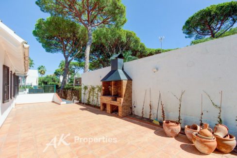 alquiler-disponible-20-de-agosto-4088473-2b91920f.jpg