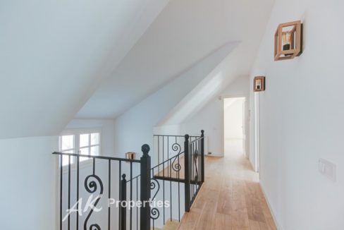 alquiler-disponible-20-de-agosto-4088473-32d32f4a.jpg