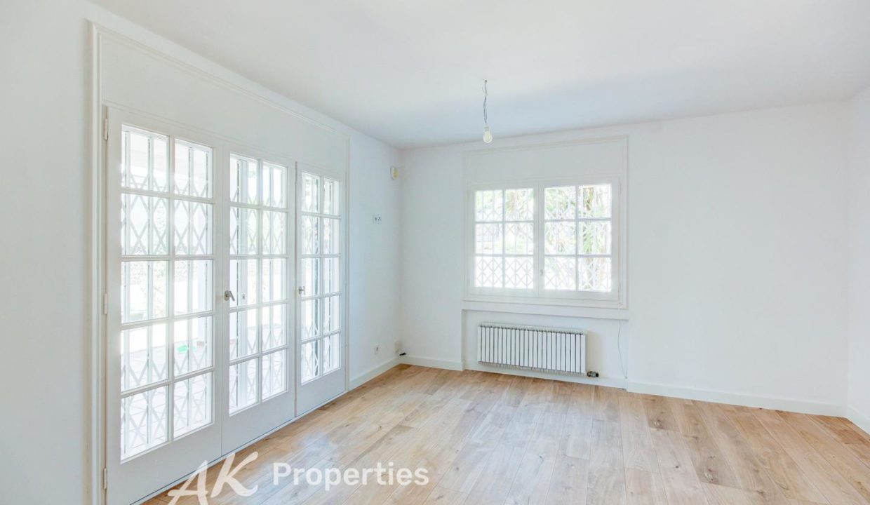 alquiler-disponible-20-de-agosto-4088473-36fed6ac.jpg