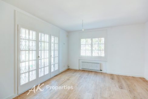 alquiler-disponible-20-de-agosto-4088473-36fed6ac.jpg