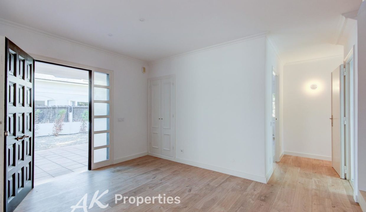 alquiler-disponible-20-de-agosto-4088473-40a1ce04.jpg