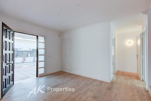 alquiler-disponible-20-de-agosto-4088473-40a1ce04.jpg