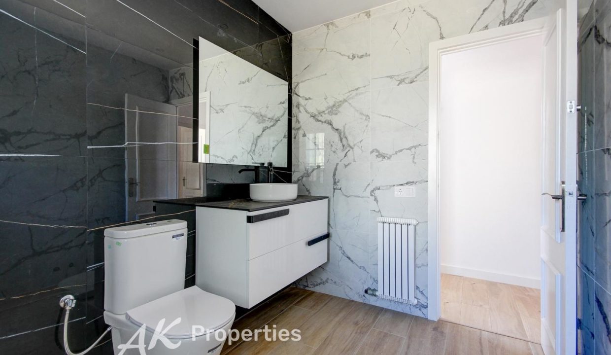 alquiler-disponible-20-de-agosto-4088473-4537e2c7.jpg
