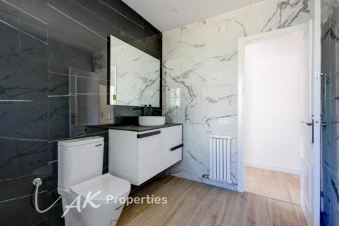 alquiler-disponible-20-de-agosto-4088473-4537e2c7.jpg