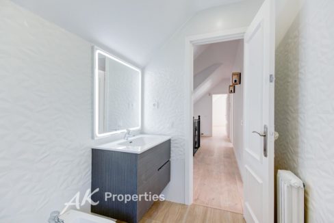 alquiler-disponible-20-de-agosto-4088473-490c7731.jpg