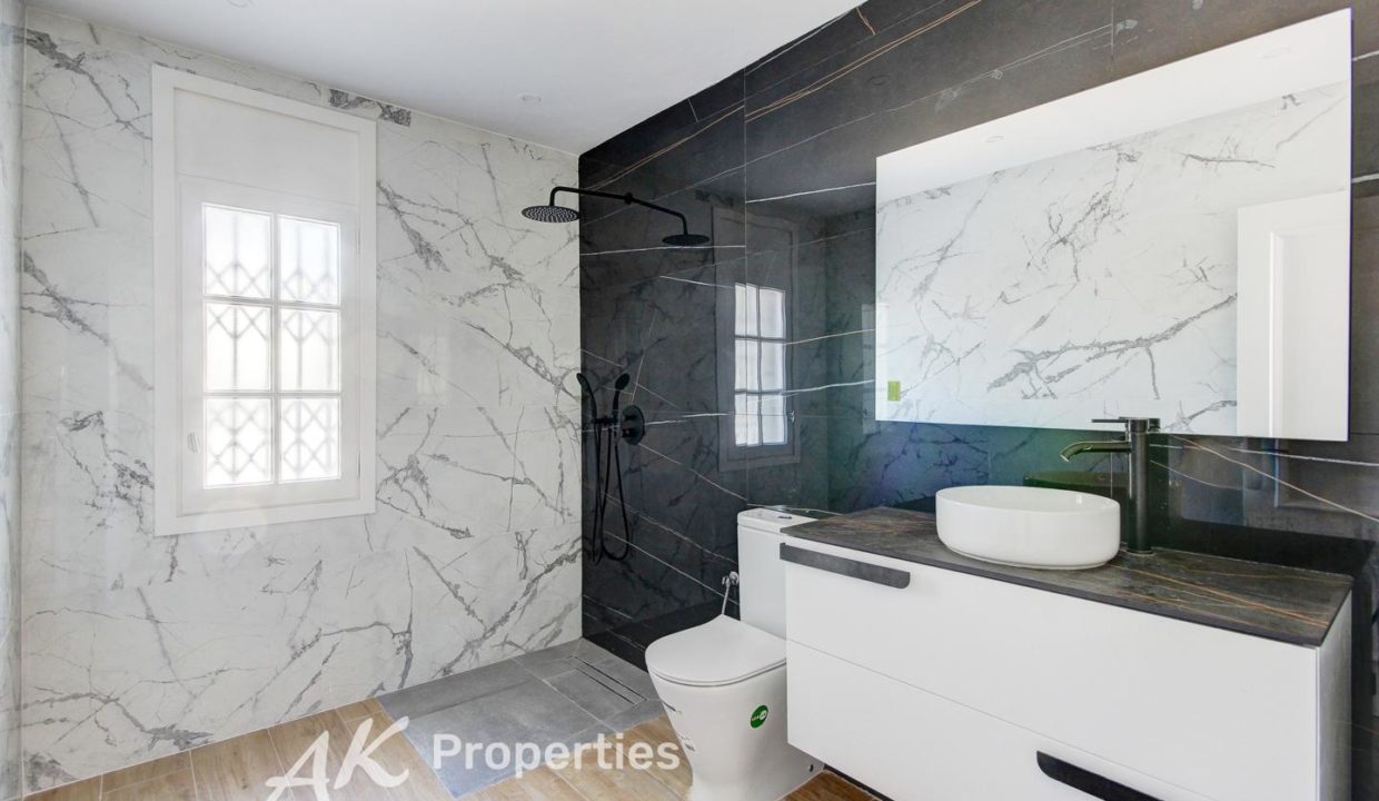 alquiler-disponible-20-de-agosto-4088473-548f929f.jpg