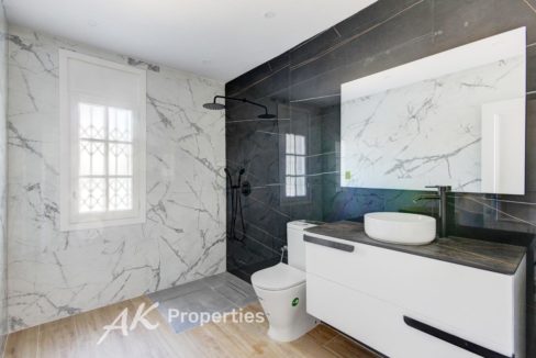 alquiler-disponible-20-de-agosto-4088473-548f929f.jpg
