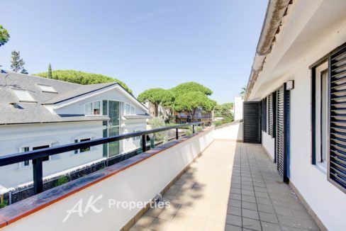 alquiler-disponible-20-de-agosto-4088473-6cbbdda8.jpg