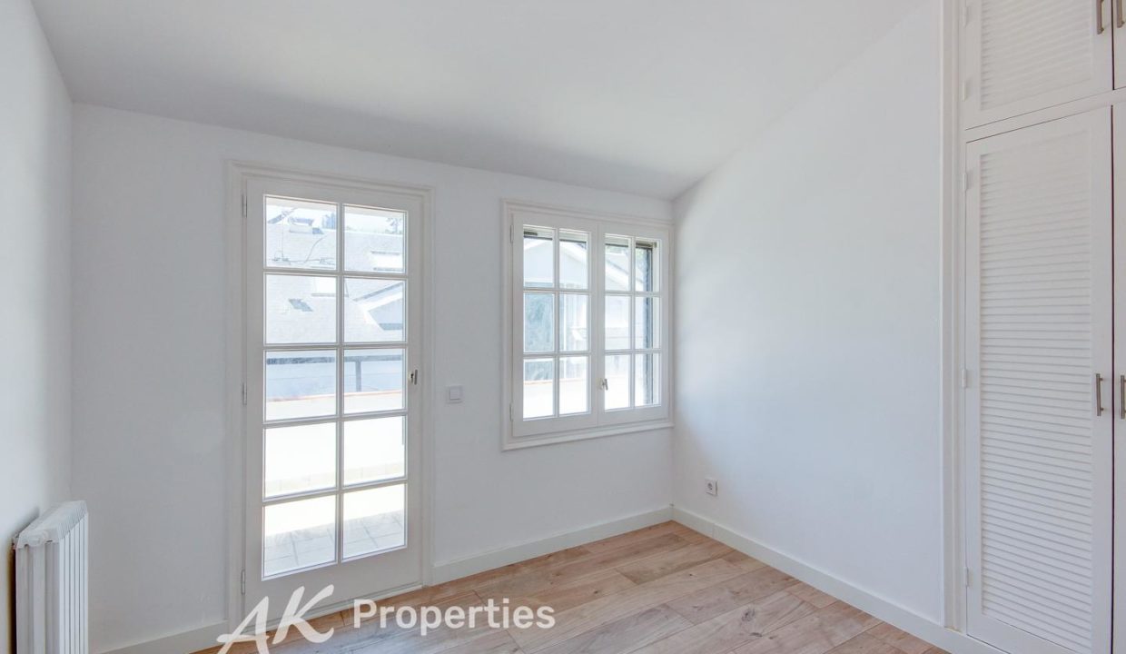 alquiler-disponible-20-de-agosto-4088473-737d4fea.jpg